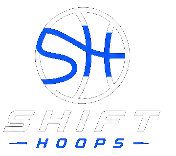 Shift Hoops